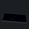 Apple iPhone 14 Pro Max Zore Blue Nano Ekran Koruyucu
