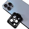 Apple iPhone 14 Pro Max Zore CL-11 Kamera Lens Koruyucu