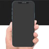 Apple iPhone 14 Pro Max Zore Mat Seramik Ekran Koruyucu