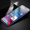 Apple iPhone 14 Pro Max Zore Mat Seramik Ekran Koruyucu