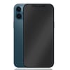 Apple iPhone 14 Pro Max Zore Mat Seramik Ekran Koruyucu