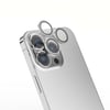 Apple iPhone 14 Pro Max Zore Mikro Kamera Lens Koruyucu