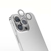 Apple iPhone 14 Pro Max Zore Mikro Kamera Lens Koruyucu
