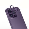 Apple iPhone 14 Pro Max Zore Mikro Kamera Lens Koruyucu
