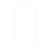 Apple iPhone 14 Pro Max Zore Nano Micro Temperli Ekran Koruyucu
