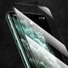 Apple iPhone 14 Pro Max Zore Seramik Ekran Koruyucu