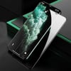 Apple iPhone 14 Pro Max Zore Seramik Ekran Koruyucu