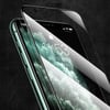 Apple iPhone 14 Pro Max Zore Seramik Ekran Koruyucu
