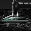 Apple iPhone 14 Pro Max Zore Seramik Ekran Koruyucu