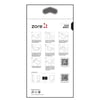 Apple iPhone 14 Pro Max Zore Zum Body Ekran Koruyucu