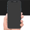 Apple iPhone 14 Pro Zore Mat Seramik Ekran Koruyucu