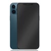 Apple iPhone 14 Pro Zore Mat Seramik Ekran Koruyucu