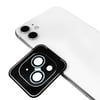 Apple iPhone 14 Zore CL-12 Premium Safir Kamera Lens Koruyucu