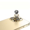 Apple iPhone 14 Zore Mikro Kamera Lens Koruyucu