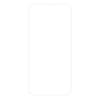 Apple iPhone 14 Zore Nano Micro Temperli Ekran Koruyucu