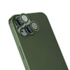 Apple iPhone 15  Zore CL-15 Kamera Lens Koruyucu