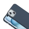 Apple iPhone 15 Kılıf Magsafe Şarj Özellikli Karbon Fiber Görünümlü Zore Gros Kapak