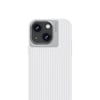 Apple iPhone 15 Kılıf Recci Aurora Serisi M-safe Şarj Özellikli Kapak