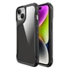 Apple iPhone 15 Kılıf Zore T-Max Kapak