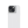 Apple iPhone 15 Plus Kılıf Recci Aurora Serisi M-safe Şarj Özellikli Kapak