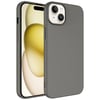 Apple iPhone 15 Plus Kılıf Zore LSR Lansman Kapak
