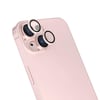 Apple iPhone 15 Plus Zore CL-15 Kamera Lens Koruyucu