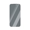 Apple iPhone 15 Pro CaseWorld Applicator Serisi 2.5D Eyesafe Mavi Işık Teknolojili 0.33mm Privacy Temperli Cam Ekran Koruyucu + Uygulama Aparatı