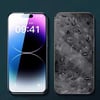 Apple iPhone 15 Pro Davin Seramik Ekran Koruyucu