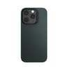 Apple iPhone 15 Pro Kılıf M-safe Şarj Özellikli Benks ArmorTint Serisi ArmorAir Kevlar Karbon Kapak