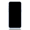 Apple iPhone 15 Pro Kılıf M-safe Şarj Özellikli Standlı Suni Deri Tasarımlı Pynana Dancing Circle Serisi Kapak