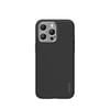 Apple iPhone 15 Pro Kılıf Recci M-safe Şarj Özellikli Kamera Korumalı Explore Serisi Kapak