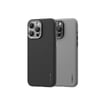 Apple iPhone 15 Pro Kılıf Recci M-safe Şarj Özellikli Kamera Korumalı Explore Serisi Kapak