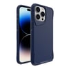 Apple iPhone 15 Pro Kılıf Zore Standlı Airbag Kenarlı T-Max Mat Kapak