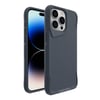 Apple iPhone 15 Pro Kılıf Zore Standlı Airbag Kenarlı T-Max Mat Kapak