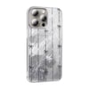 Apple iPhone 15 Pro Max Kılıf Desenli Zore Mep Kapak