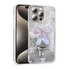 Apple iPhone 15 Pro Max Kılıf Desenli Zore Mep Kapak
