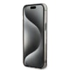Apple iPhone 15 Pro Max Kılıf Ferrari Orjinal Lisanslı M-safe Şarj Özellikli Multi SF Kapak