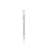 Apple iPhone 15 Pro Max Kılıf M-safe Şarj Özellikli Standlı Pynana Dancing Streamer Serisi Kapak