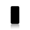 Apple iPhone 15 Pro Max Kılıf M-safe Şarj Özellikli Standlı Pynana Dancing Streamer Serisi Kapak