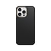 Apple iPhone 15 Pro Max Kılıf M-safe Şarj Özellikli Karbon Fiber Görünümlü Zore Antina Kapak