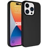Apple iPhone 15 Pro Max Kılıf Zore LSR Lansman Kapak