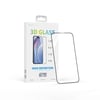 Apple iPhone 15 Pro Max Recci RSP-A05SD 3D HD Full Transparan Temperli Cam Ekran Koruyucu