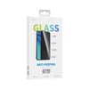 Apple iPhone 15 Pro Max Recci RSP-A19AP Privacy Temperli Cam Ekran Koruyucu