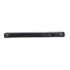 Apple iPhone 15 Pro Max Uyumlu Deri Arka Kapak ROCK RST1