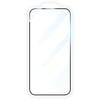 Apple iPhone 15 Pro Max Zore 3D Rak Ekran Koruyucu