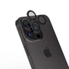 Apple iPhone 15 Pro Max Zore CL-15 Kamera Lens Koruyucu