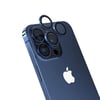 Apple iPhone 15 Pro Max Zore CL-15 Kamera Lens Koruyucu