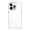 Apple iPhone 15 Pro Wiwu Wi-IP001 Kılıf Ekran Koruyucu Kamera Lensi 3in1 Koruma Seti