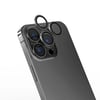Apple iPhone 15 Pro Zore CL-13 Kamera Lens Koruyucu