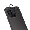 Apple iPhone 15 Pro Zore CL-13 Kamera Lens Koruyucu